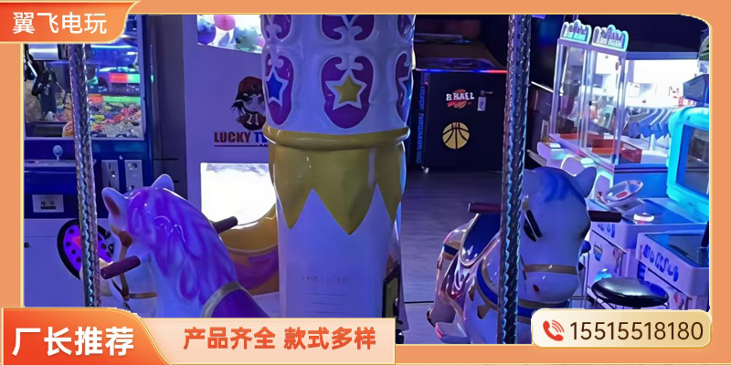 漯河市赛车机文审机 - 哪里好