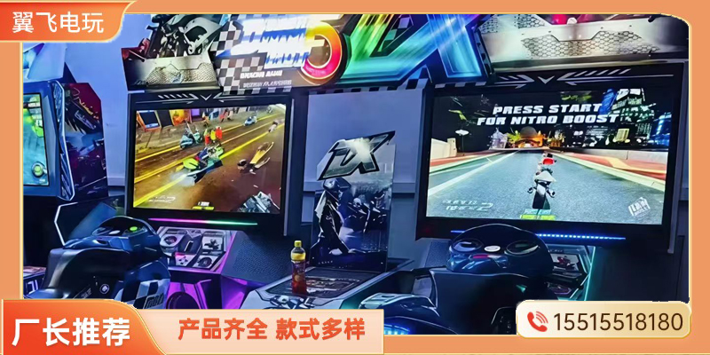 漯河市文审机动感摩托 - 推荐